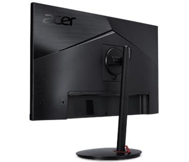 Acer Nitro XV252QZ - 697748 - zdjęcie 6